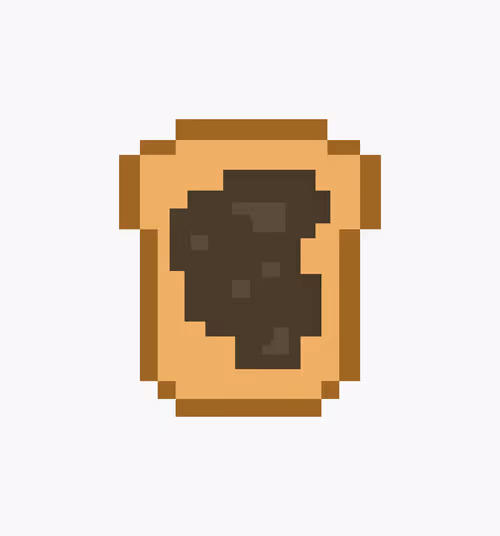 Item #738579226012974391369076769933187462751746635274481680770989061555611500545 Media