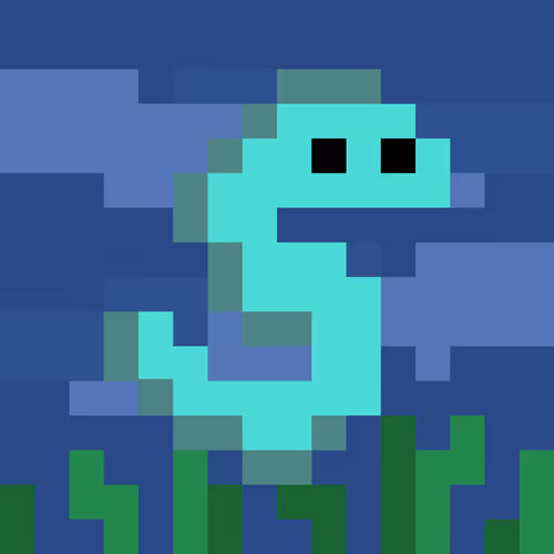 Item #70091039188013517725375624499675862495670109021690227543787961924553216622593 Media