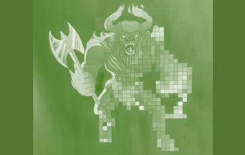 Item #27870296049145860158959719507051313196944527789458767119916817408524493520897 Media