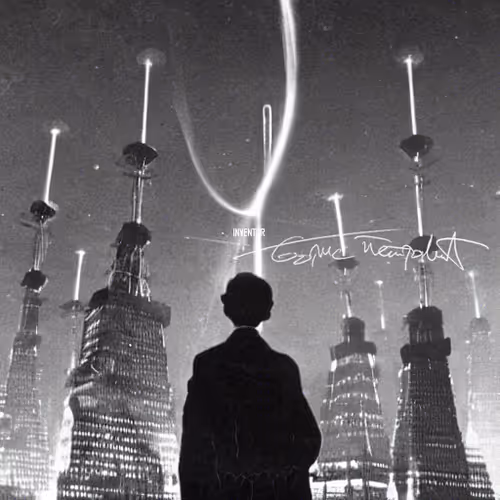 Item #45670059463528757092218770079883681942967877299193795414540109500243813335041 Media