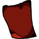 85651320649860357701958084700773270590481236016707940969639189683269019893761