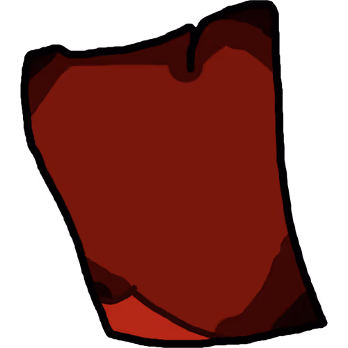 Item #85651320649860357701958084700773270590481236016707940969639189656880740827137 Media