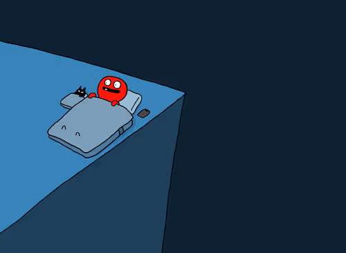 Item #55221942155626538611159347326890196430990382754642914670892231504668450095105 Media