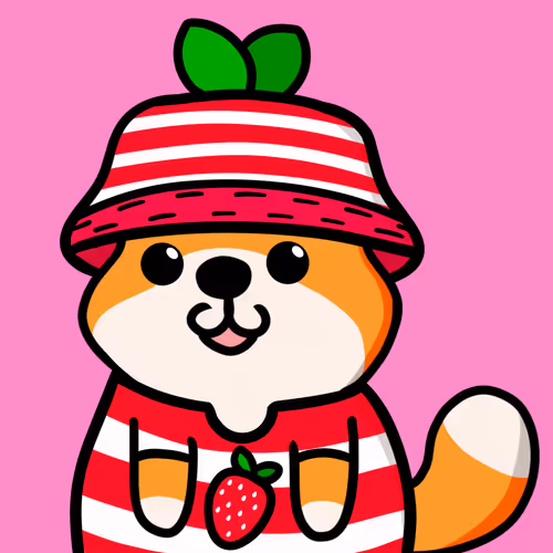 Item #108063527943093797670901937035496763574715358046097060802009373357051150860289 Media