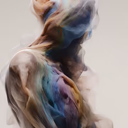 ARISING