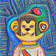 78979569173186211742084483011131672409525432592955273587936197691006747934721