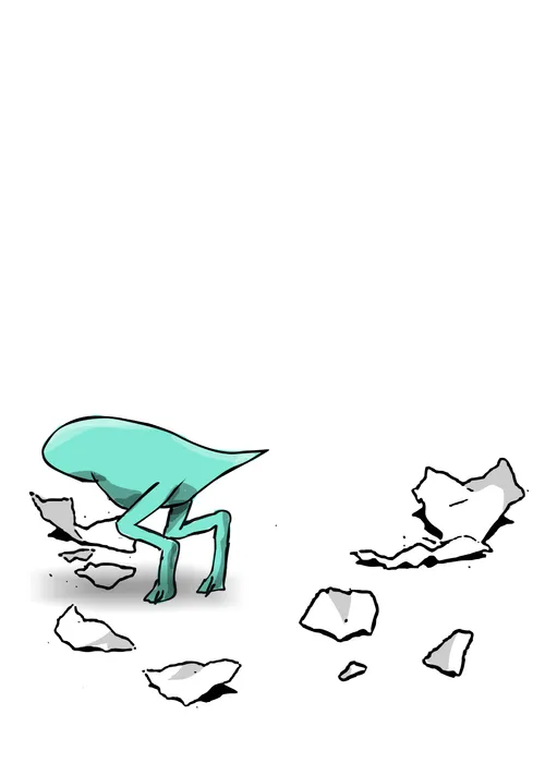 Item #3732961348618835545043843294796998683925681361087041375236008759296736100362 Media