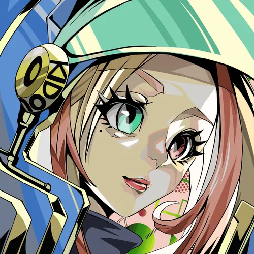 81121077220667045526137009096340936931103808902154362015995235510570121691137