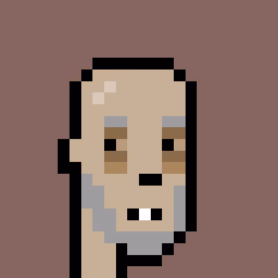 Item #113692178002948377765403601574349095270839008870100010950383253997116008169473 Media