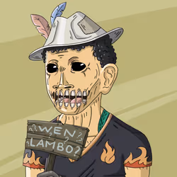 25052993375854036552513856916533111809844004033794575341184158600221738139649