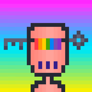 Item #60585729485099286709791317959626654934509155677772680670928597691961171771393 Media