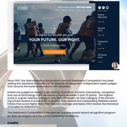 8713206700962414297980370340743497058670273986741302068145439967701354151946