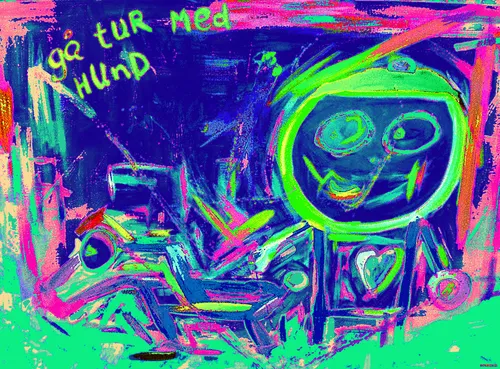 Item #28106886042641220033050963566931467325935257839614022462883330847497701556225 Media