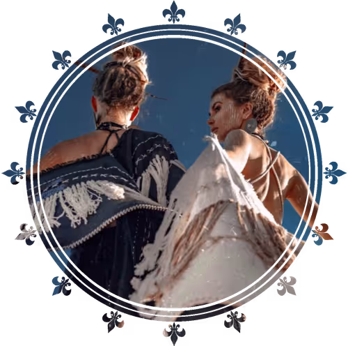 Item #103743430901547920294221267082581844537756603132186058288205736203687687094273 Media