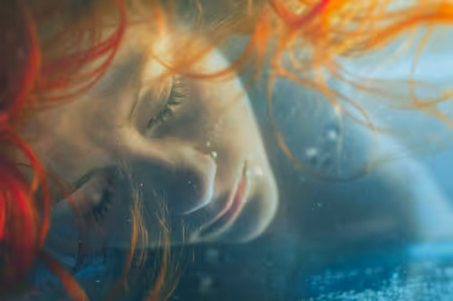 Item #19586393811573236402561731302236147735132277441233289904555605197578748035082 Media