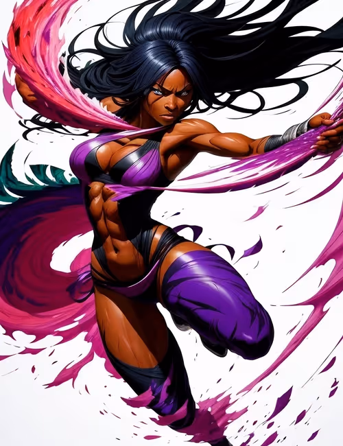 Item #58640806238882796229690322152909780231066817484676293639816160904983412211713 Media