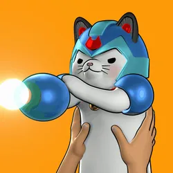 13868579545306583156949398809314114796185262361297880842128228480419924803585