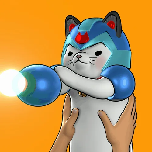 Item #13868579545306583156949398809314114796185262361297880842128228480419924803585 Media