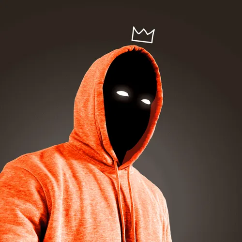 Item #22146465862826288907705979663726203629115023524128000058643229400358497288193 Media