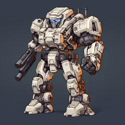 20392064578613972394927025807597429842518937005010740125053256900191484641530