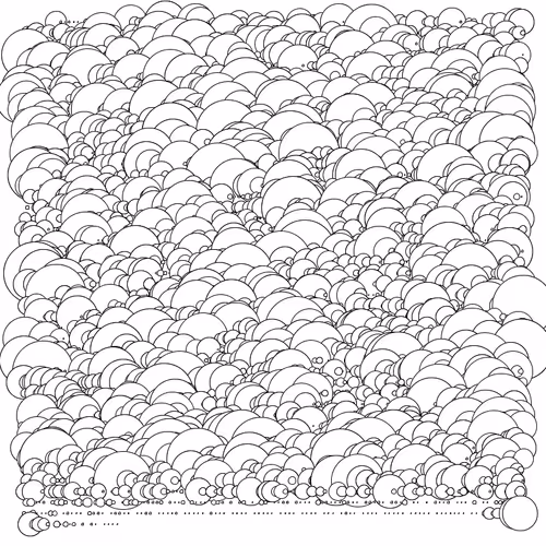 76956748260387085811408422252124805070029056130929092132302480571971621879809