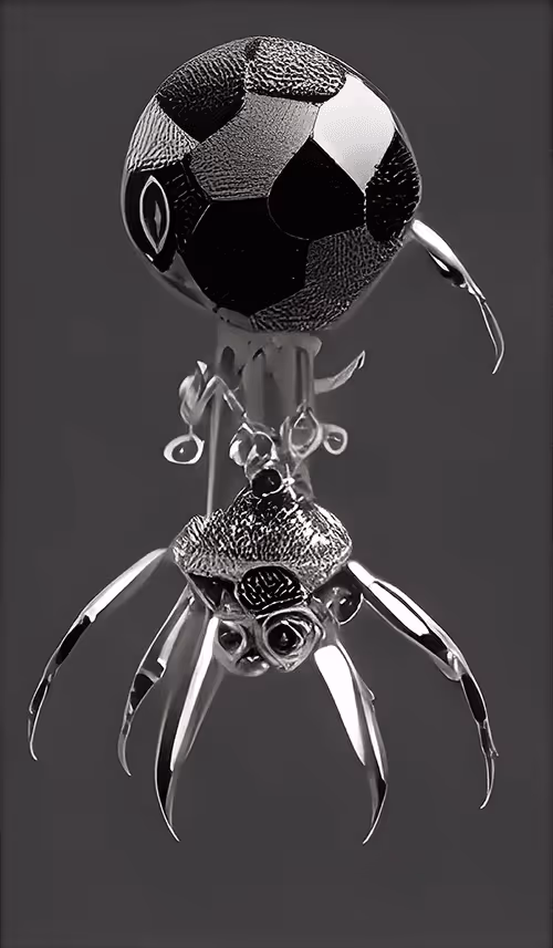 Item #89781164985120812173539748817047318505277099398524058833673288291384844877825 Media