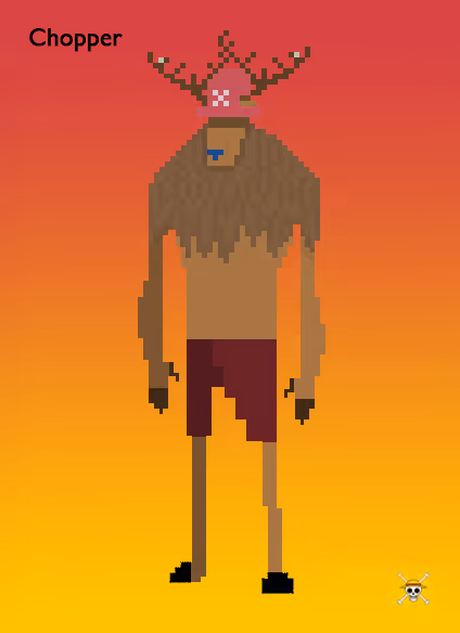 Item #84243012708258864970540661605805634611501709830625491619779523541724246835201 Media