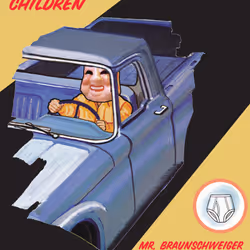 93942381694611877112330990571158557535546778296729662543738785057449376219137