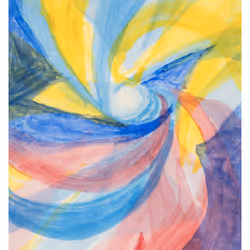 28787526778856887784759564871841071414488525485429972090236939922686540251137