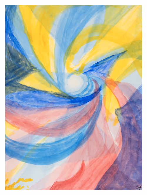 Item #28787526778856887784759564871841071414488525485429972090236939922686540251137 Media