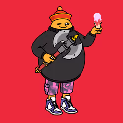 70171034716592538876813349878891798327517353508974014081595458984171234394113