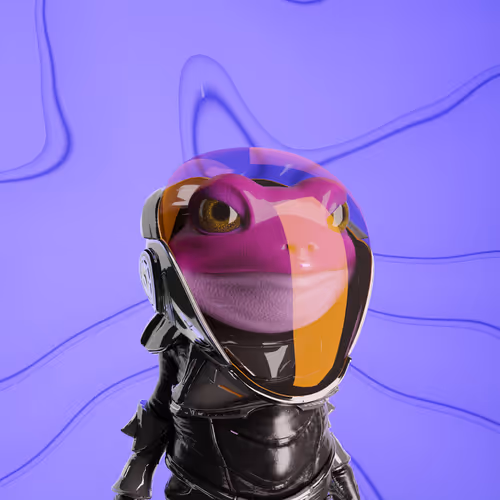 Item #63835830696415251242180762535264816784293485299113587126132232449251277275137 Media