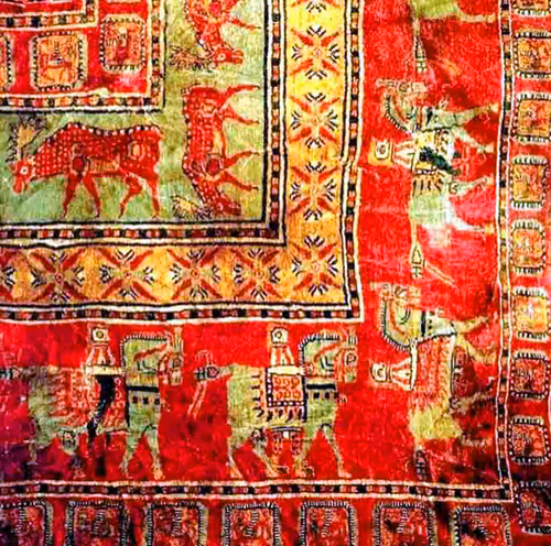 Item #53304837040913745792868910742049282364297749608407062337168396015587991486465 Media