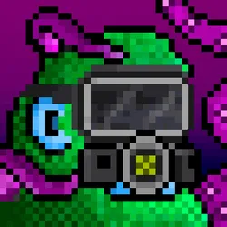 106927580289739319741994837130987506128463962128337696457128951286545806000129