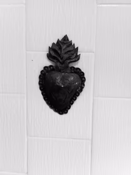 Item #84375876844769874995679511124378512056142188775641333661891558520938028859393 Media