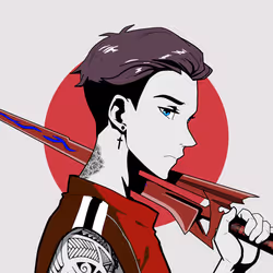 24652754433765043564500578320112485657341911819771655976419812646114356625409