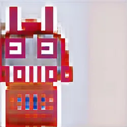 38543999587180483086453667688708911953853707150137941511194369870365689118721