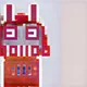 Flamebot roboGAN (100011)