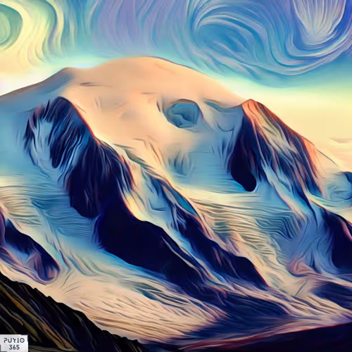 Item #93658121811912283815418601238310294146953760027044991574572498146515975405569 Media