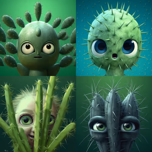 Item #52357789292958093018893204651711008592437774618018740204071707894478069039105 Media