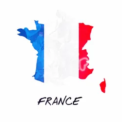 85289239610043300945819807978880361344306586794988359173407449149189023334401