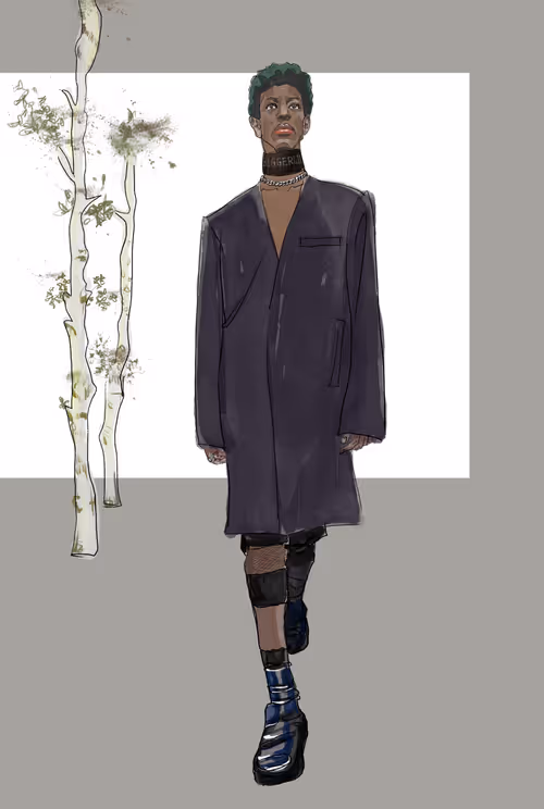 Item #68765121808521535901486377566474613958108895858865523841566208850787269869569 Media