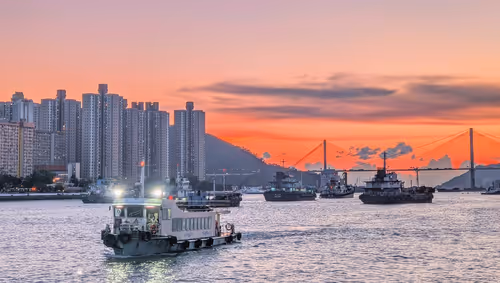 Item #1955808462375859957643046031357723895499971956545964229936624534985512058881 Media