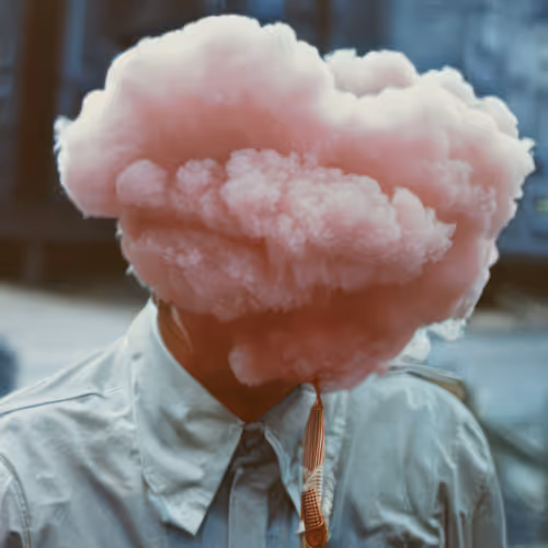 Item #73301704533666751335196021622514792145035649100750988773961168638744218042369 Media