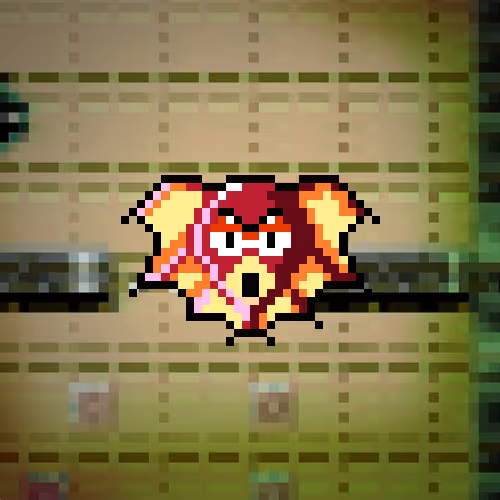 27824878459180428489033388723629933811557370453534163239620239262024044904449