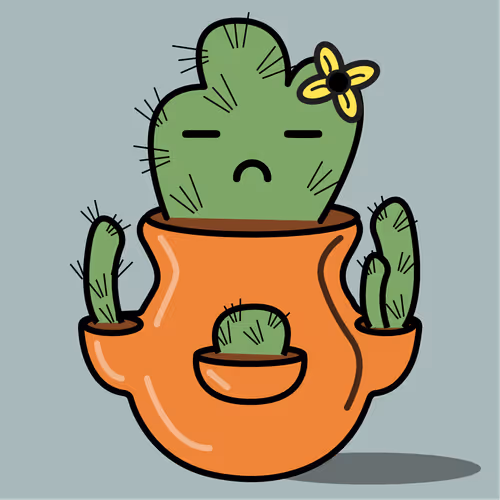 Item #66255264578287574435666665996750621832081339736765487209875164631609274007553 Media