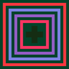 84687659332490699611437688040222016384068641474545461856497058266412356730881