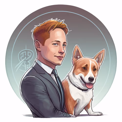 Item #97612210162694559988548727251250864156534869926947620959495812956824537137153 Media