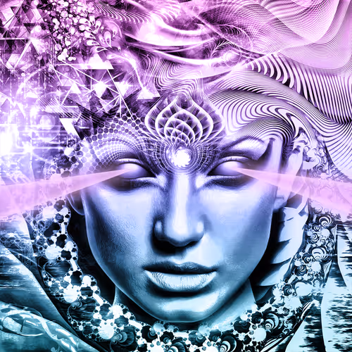 Item #70465333546103298515915135900781342645780773021805968743569727572889860833281 Media