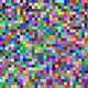 45169947504509353487186464283547734976439975543584067913719276028235593285633